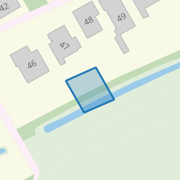 Perceel CLO00-D-2337