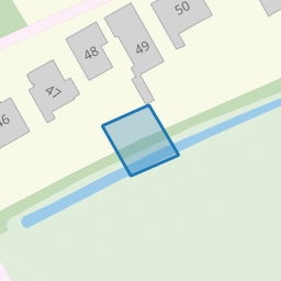 Perceel CLO00-D-2338