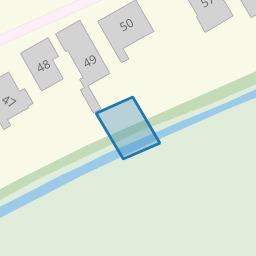 Perceel CLO00-D-2339