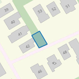 Perceel CLO00-D-2344