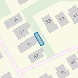 Perceel CLO00-D-2345