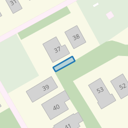 Perceel CLO00-D-2348