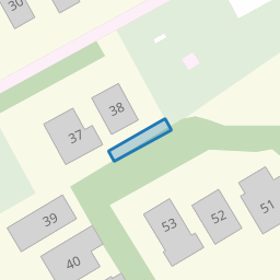 Perceel CLO00-D-2349