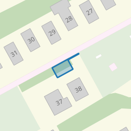 Perceel CLO00-D-2350