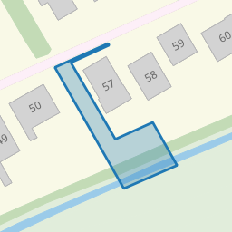 Perceel CLO00-D-2352