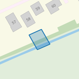 Perceel CLO00-D-2353