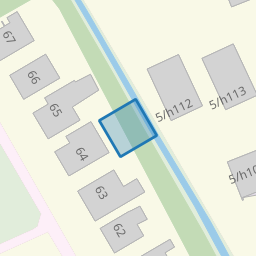 Perceel CLO00-D-2359