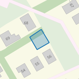 Perceel CLO00-D-2362