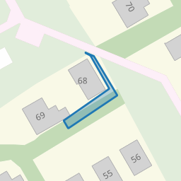 Perceel CLO00-D-2363