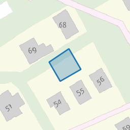 Perceel CLO00-D-2364