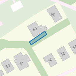 Perceel CLO00-D-2365