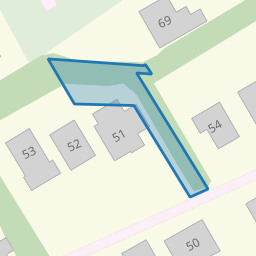 Perceel CLO00-D-2367