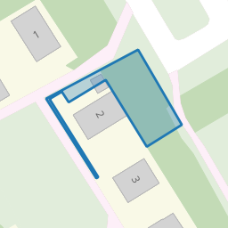 Perceel CLO00-D-2378