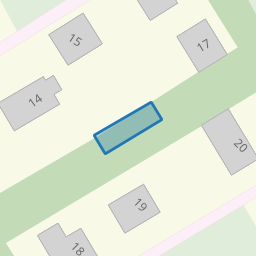 Perceel CLO00-D-2382