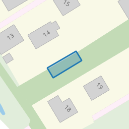 Perceel CLO00-D-2383