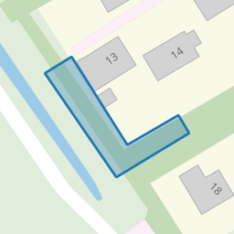 Perceel CLO00-D-2384