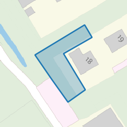 Perceel CLO00-D-2385