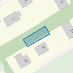 Perceel CLO00-D-2386