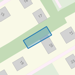 Perceel CLO00-D-2387