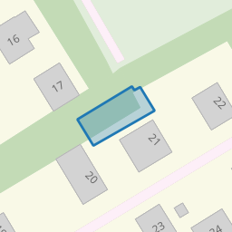 Perceel CLO00-D-2388