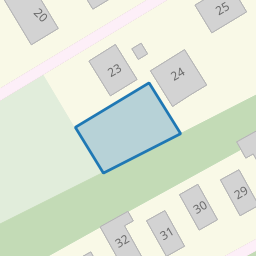 Perceel CLO00-D-2390