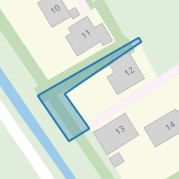 Perceel CLO00-D-2391