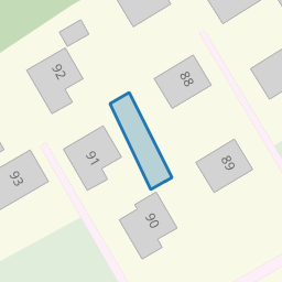 Perceel CLO00-D-2400