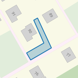 Perceel CLO00-D-2401