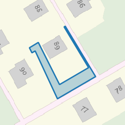 Perceel CLO00-D-2402