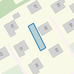 Perceel CLO00-D-2403