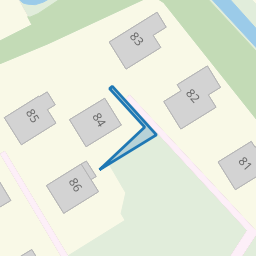 Perceel CLO00-D-2406