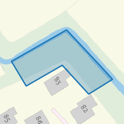 Perceel CLO00-D-2408