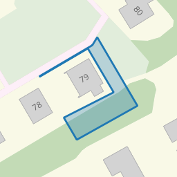 Perceel CLO00-D-2412