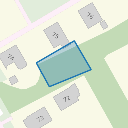 Perceel CLO00-D-2417