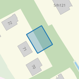 Perceel CLO00-D-2420