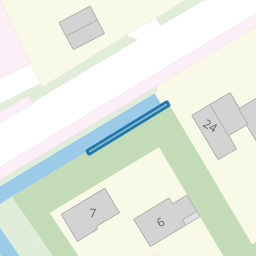 Perceel CLO00-D-2429