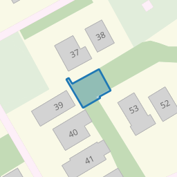 Perceel CLO00-D-2446