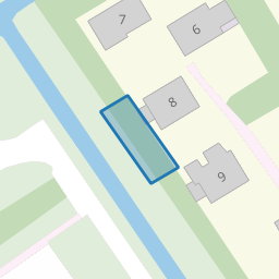 Perceel CLO00-D-2450