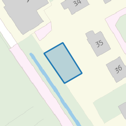 Perceel CLO00-D-2452