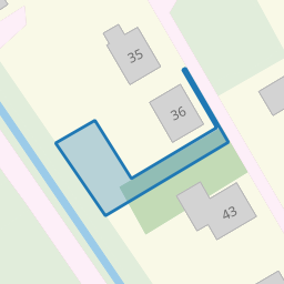 Perceel CLO00-D-2453