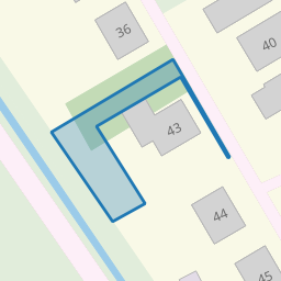 Perceel CLO00-D-2454