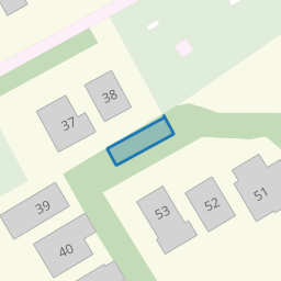 Perceel CLO00-D-2457