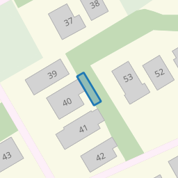 Perceel CLO00-D-2458