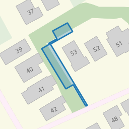 Perceel CLO00-D-2459