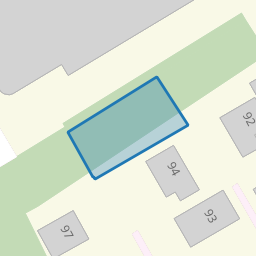 Perceel CLO00-D-2468