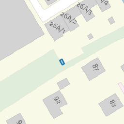 Perceel CLO00-D-2471