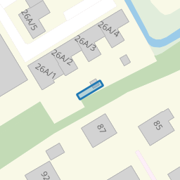 Perceel CLO00-D-2479