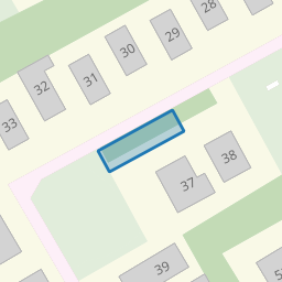 Perceel CLO00-D-2486