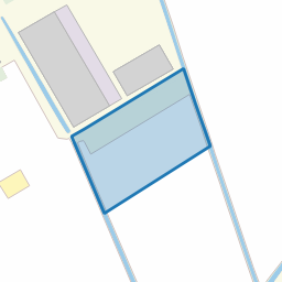 Perceel CLO00-D-2497