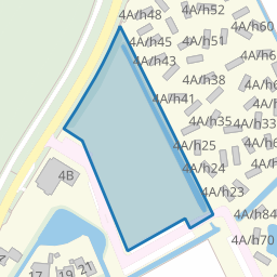 Perceel CLO00-D-2499